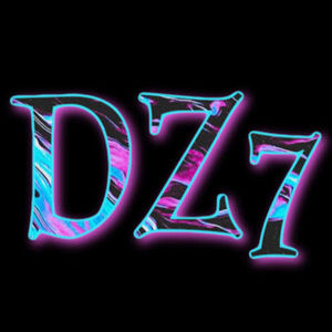 Meet your Posher, Sheena